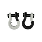 Jowl® SxS Recovery Split Shackle® 1/2