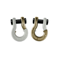 Jowl® SxS Recovery Split Shackle® 1/2