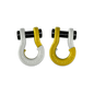 Jowl® SxS Recovery Split Shackle® 1/2