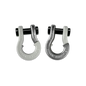 Jowl® SxS Recovery Split Shackle® 1/2