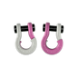 Jowl® SxS Recovery Split Shackle® 1/2