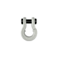 Jowl® SxS Recovery Split Shackle® 1/2