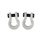 Jowl® SxS Recovery Split Shackle® 1/2