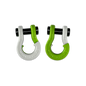 Jowl® SxS Recovery Split Shackle® 1/2