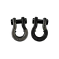 Jowl® SxS Recovery Split Shackle® 1/2