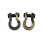 Jowl® SxS Recovery Split Shackle® 1/2