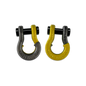 Jowl® SxS Recovery Split Shackle® 1/2