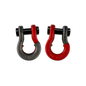 Jowl® SxS Recovery Split Shackle® 1/2