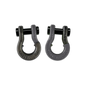 Jowl® SxS Recovery Split Shackle® 1/2