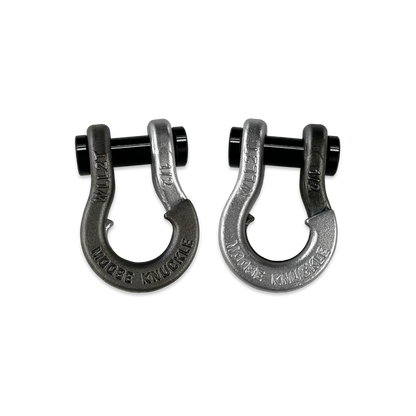 Jowl® SxS Recovery Split Shackle® 1/2