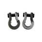 Jowl® SxS Recovery Split Shackle® 1/2