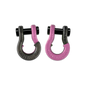 Jowl® SxS Recovery Split Shackle® 1/2