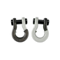 Jowl® SxS Recovery Split Shackle® 1/2