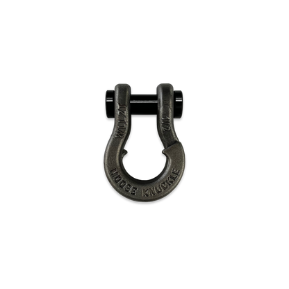 Jowl® SxS Recovery Split Shackle® 1/2