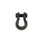 Jowl® SxS Recovery Split Shackle® 1/2