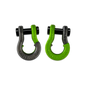 Jowl® SxS Recovery Split Shackle® 1/2