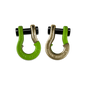 Jowl® SxS Recovery Split Shackle® 1/2