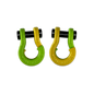 Jowl® SxS Recovery Split Shackle® 1/2