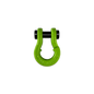 Jowl® SxS Recovery Split Shackle® 1/2