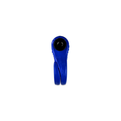 Jowl® SxS Recovery Split Shackle® 1/2