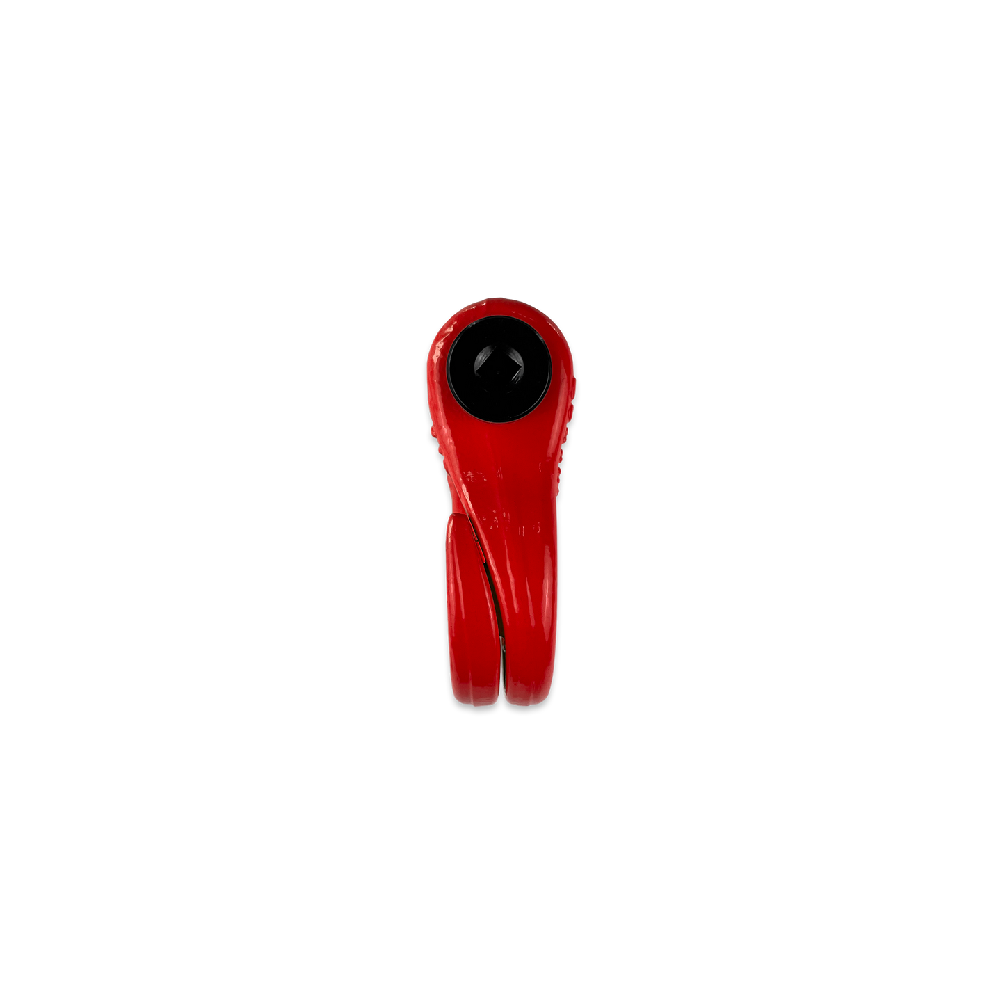 Jowl® SxS Recovery Split Shackle® 1/2