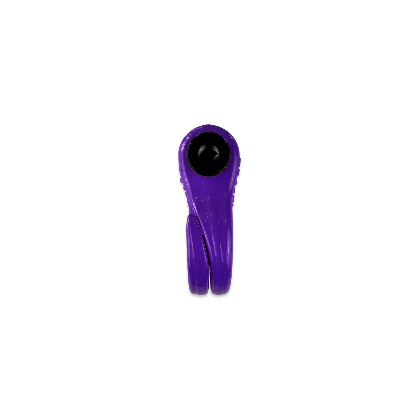 Jowl® SxS Recovery Split Shackle® 1/2