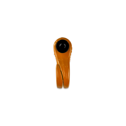 Jowl® SxS Recovery Split Shackle® 1/2