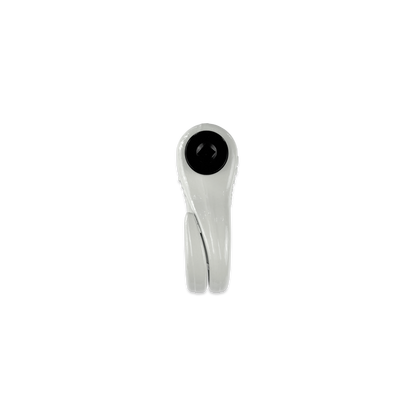 Jowl® SxS Recovery Split Shackle® 1/2