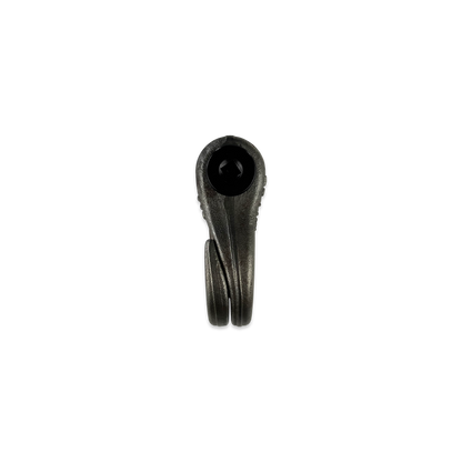 Jowl® SxS Recovery Split Shackle® 1/2