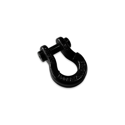Jowl® SxS Recovery Split Shackle® 5/8