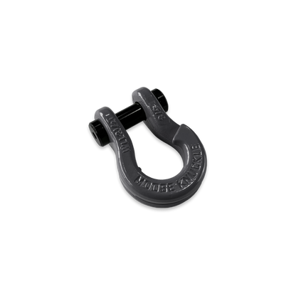 Jowl® SxS Recovery Split Shackle® 5/8