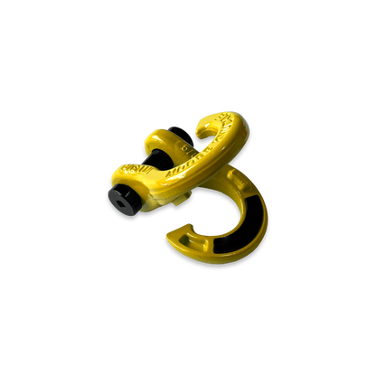 Jowl® SxS Recovery Split Shackle® 5/8