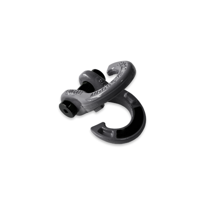 Jowl® SxS Recovery Split Shackle® 5/8