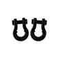 Jowl® SxS Recovery Split Shackle® 5/8