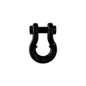 Jowl® SxS Recovery Split Shackle® 5/8