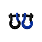 Jowl® SxS Recovery Split Shackle® 5/8