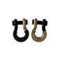 Jowl® SxS Recovery Split Shackle® 5/8