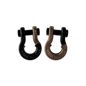 Jowl® SxS Recovery Split Shackle® 5/8