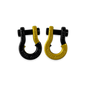 Jowl® SxS Recovery Split Shackle® 5/8