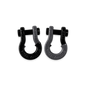 Jowl® SxS Recovery Split Shackle® 5/8