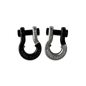 Jowl® SxS Recovery Split Shackle® 5/8