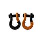 Jowl® SxS Recovery Split Shackle® 5/8