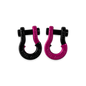 Jowl® SxS Recovery Split Shackle® 5/8
