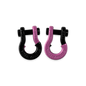 Jowl® SxS Recovery Split Shackle® 5/8