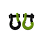 Jowl® SxS Recovery Split Shackle® 5/8
