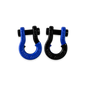 Jowl® SxS Recovery Split Shackle® 5/8