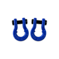 Jowl® SxS Recovery Split Shackle® 5/8