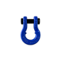 Jowl® SxS Recovery Split Shackle® 5/8