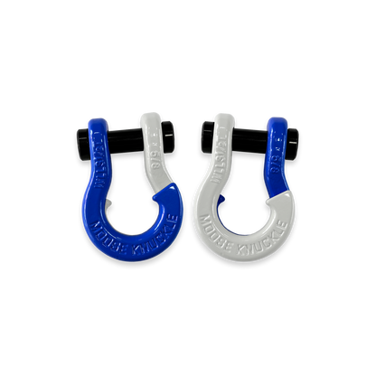 Jowl® SxS Recovery Split Shackle® 5/8