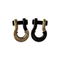 Jowl® SxS Recovery Split Shackle® 5/8